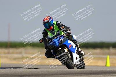 media/May-26-2025-Lets Ride (Mon) [[3bf1de1d65]]/C Group/1040am (Sweeper)/